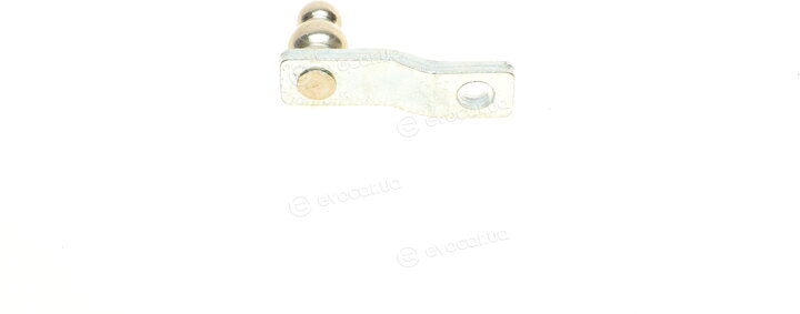 AIC 52999