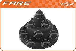 Fare 28141