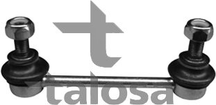 Talosa 50-03142