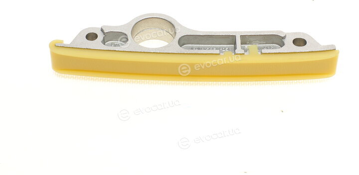 Febi 104145