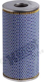 Hengst E226H
