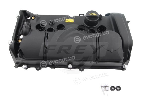 Frey 801601401