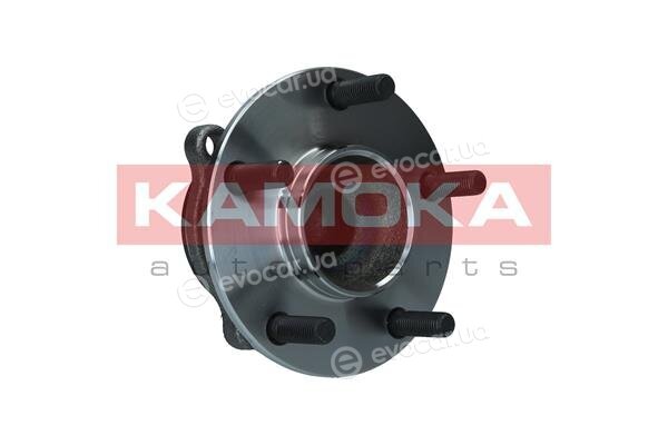 Kamoka 5500298