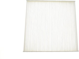 Meyle 012 319 0050