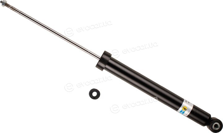 Bilstein 19-103150