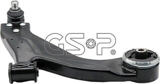 GSP S060448