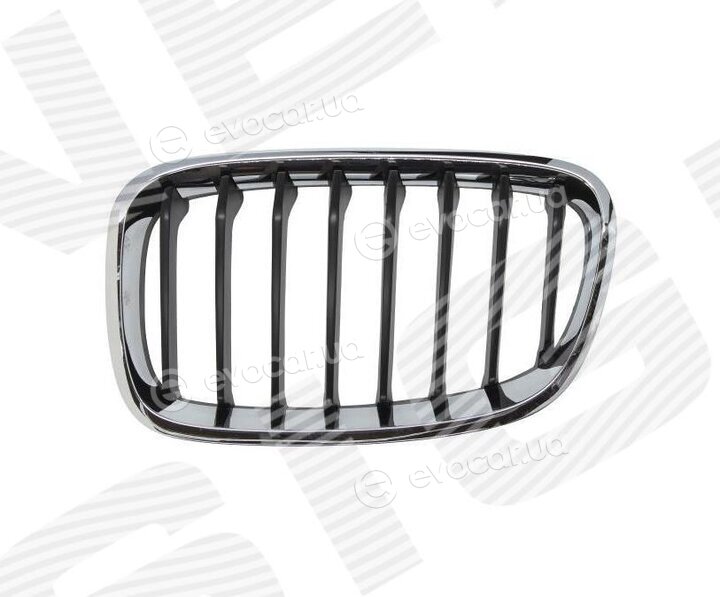 Signeda PBM07171GAR