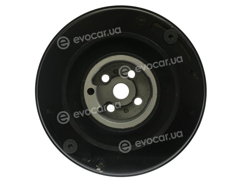 Starline RS 658019