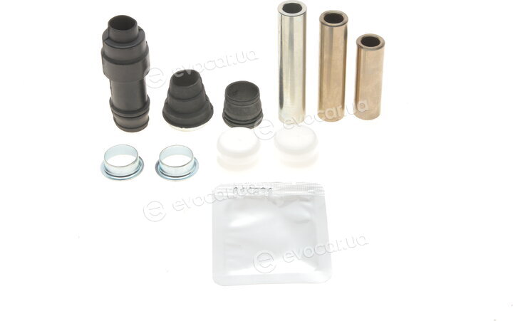 Kawe / Quick Brake 113-1337X