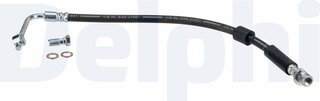 Delphi LH7774