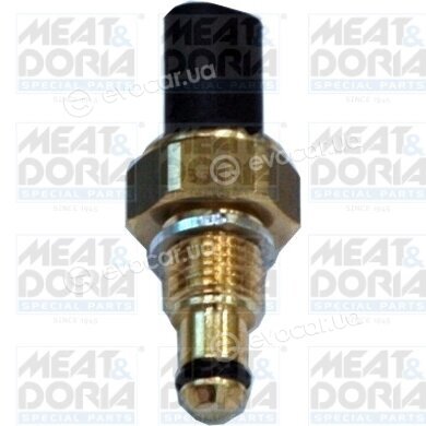 Meat & Doria 82267