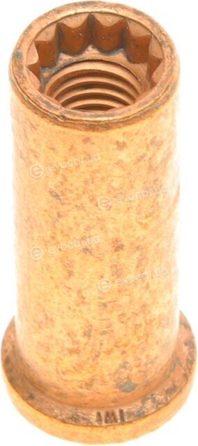 Elring 036.940