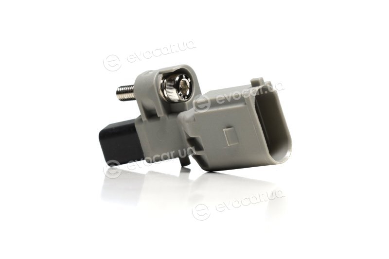 Herth & Buss 70610606
