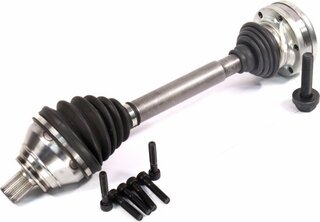 Magneti Marelli 302004190285