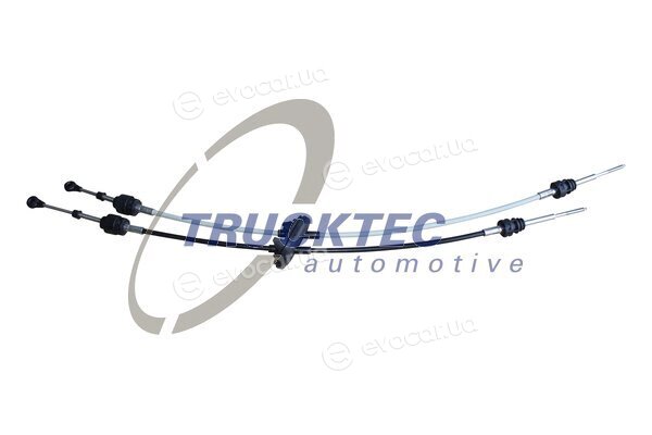 Trucktec 02.24.023