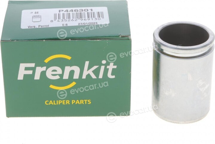 Frenkit P446301