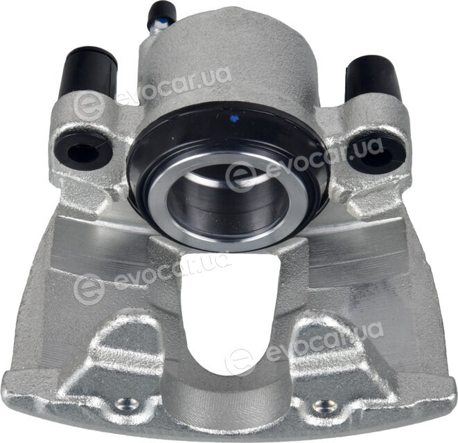 Blue Print ADBP450002