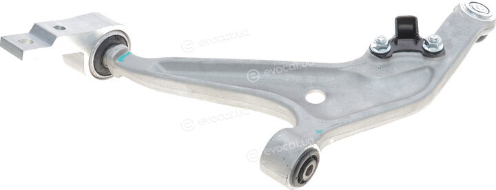 SKF VKDS 822003 B