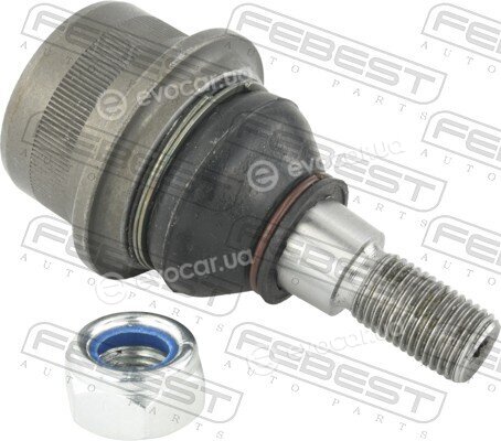 Febest 1620-211LOF