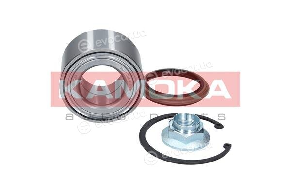 Kamoka 5600034