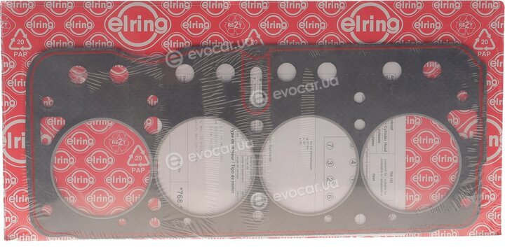 Elring 768.162