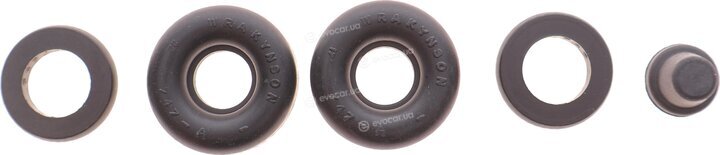 Frenkit 319024