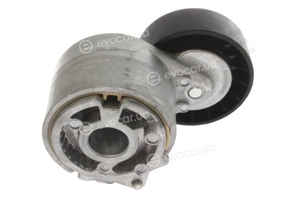 Starline RS D28010