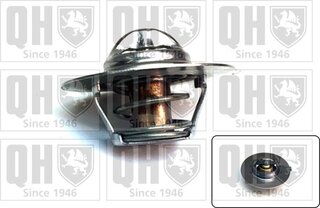 Quinton Hazell QTH222