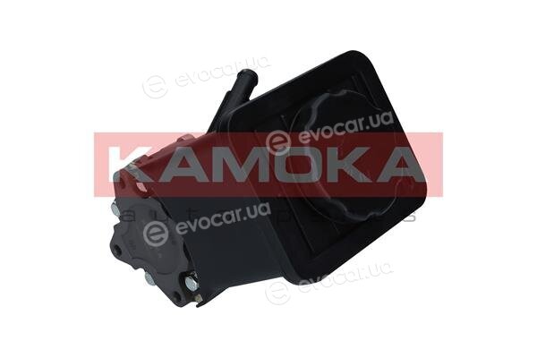 Kamoka PP044