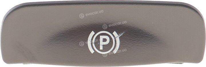 Frey 788400201