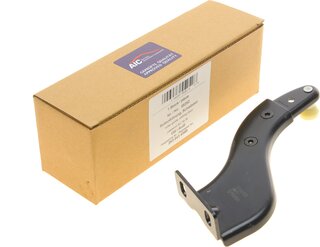 AIC 55252