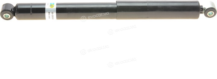 Bilstein 19-065649