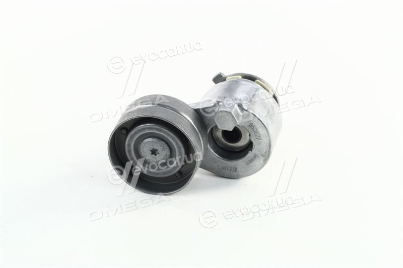 SKF VKM 36030