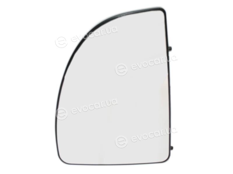 Starline CP CN-JUM-94-3582L