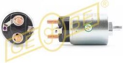 Gebe / Ika 4 6254 9