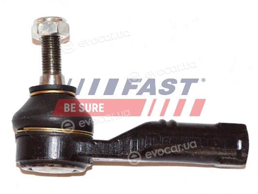 Fast FT16126