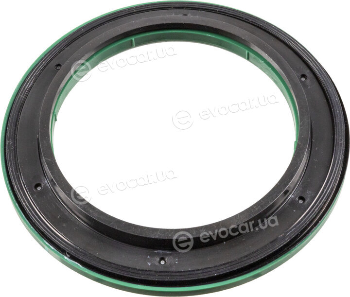 Blue Print ADBP800470