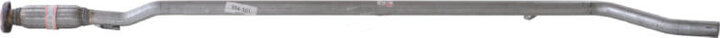 Bosal 956-101