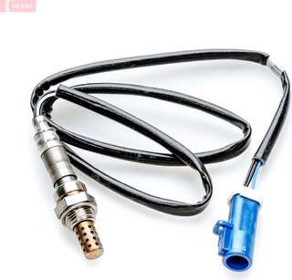 Denso DOX-1708