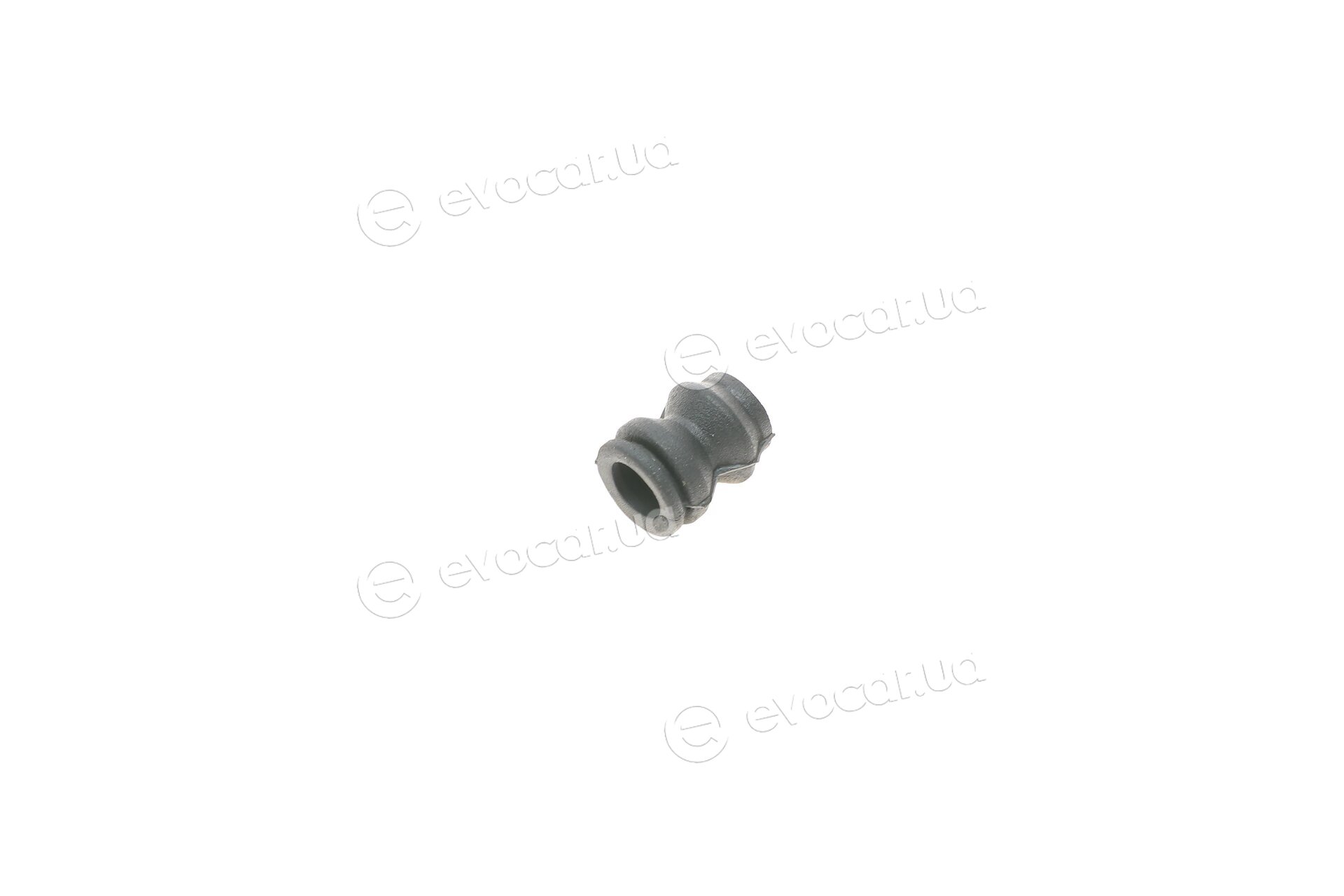 Kawe / Quick Brake 113-1418X