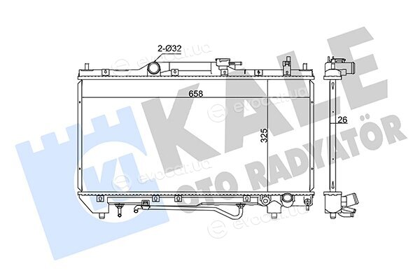 Kale 342190