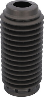 Swag 33 10 9908