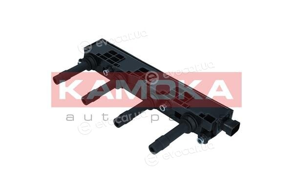 Kamoka 7120017