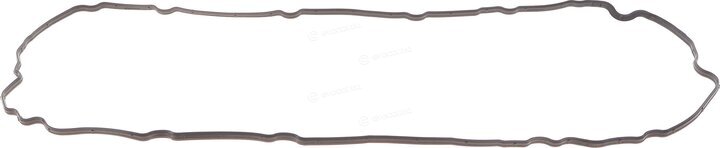 BMW / Mini 11127614701