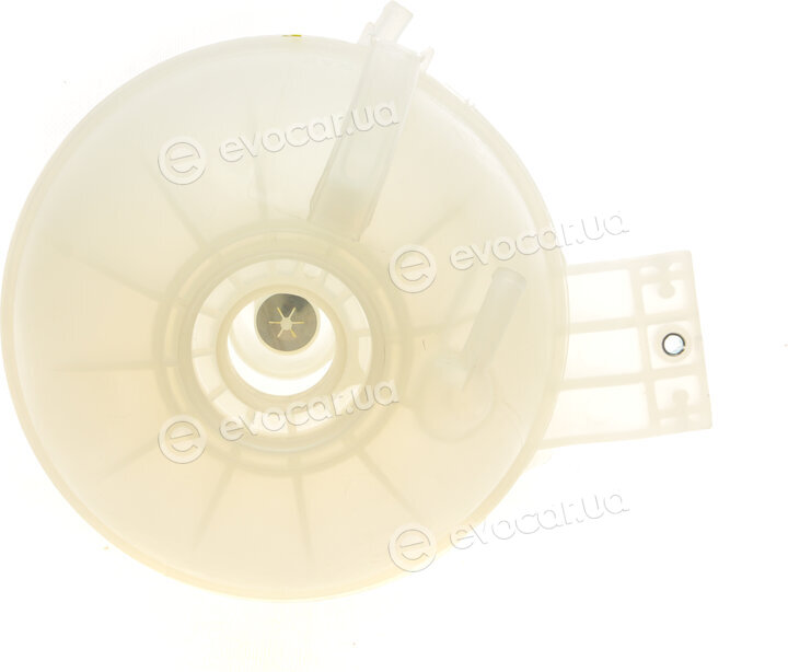 Bogap A4240124