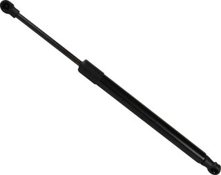 Sato Tech ST50351