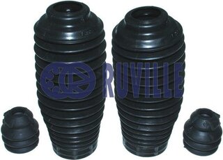 Ruville 815205