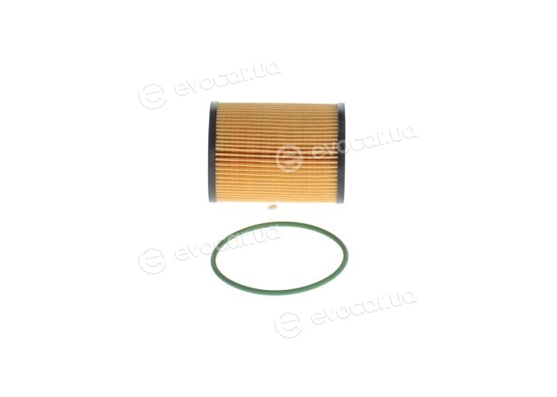 Bosch F 026 407 367