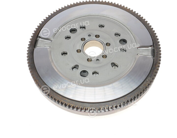 Valeo 837305