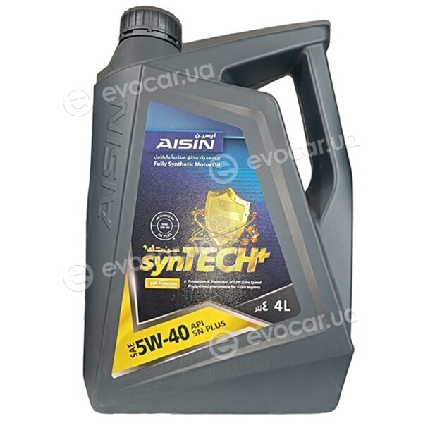 Aisin ESFNP0544PB